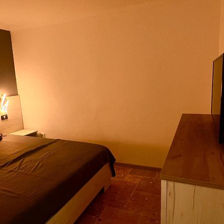 Apartament Gul Mona Saturn Zewnętrze zdjęcie