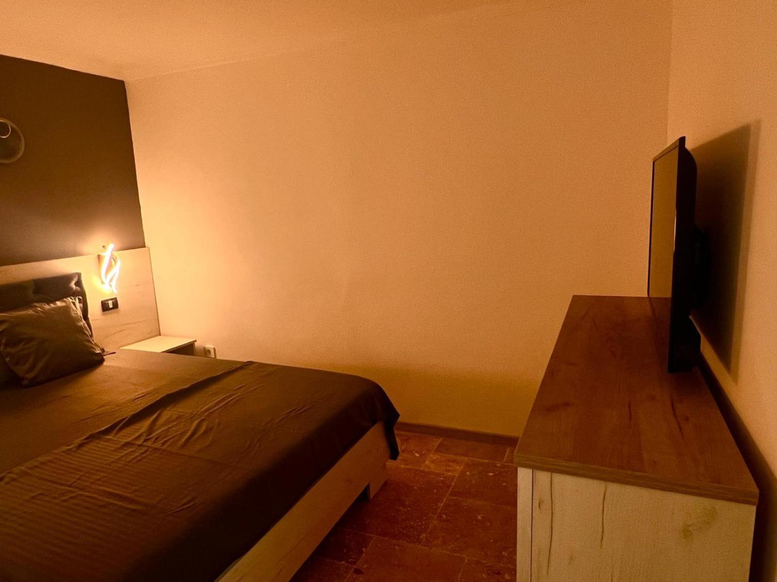 Apartament Gul Mona Saturn Zewnętrze zdjęcie