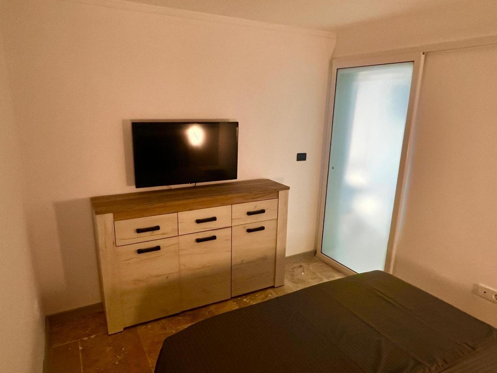 Apartament Gul Mona Saturn Zewnętrze zdjęcie