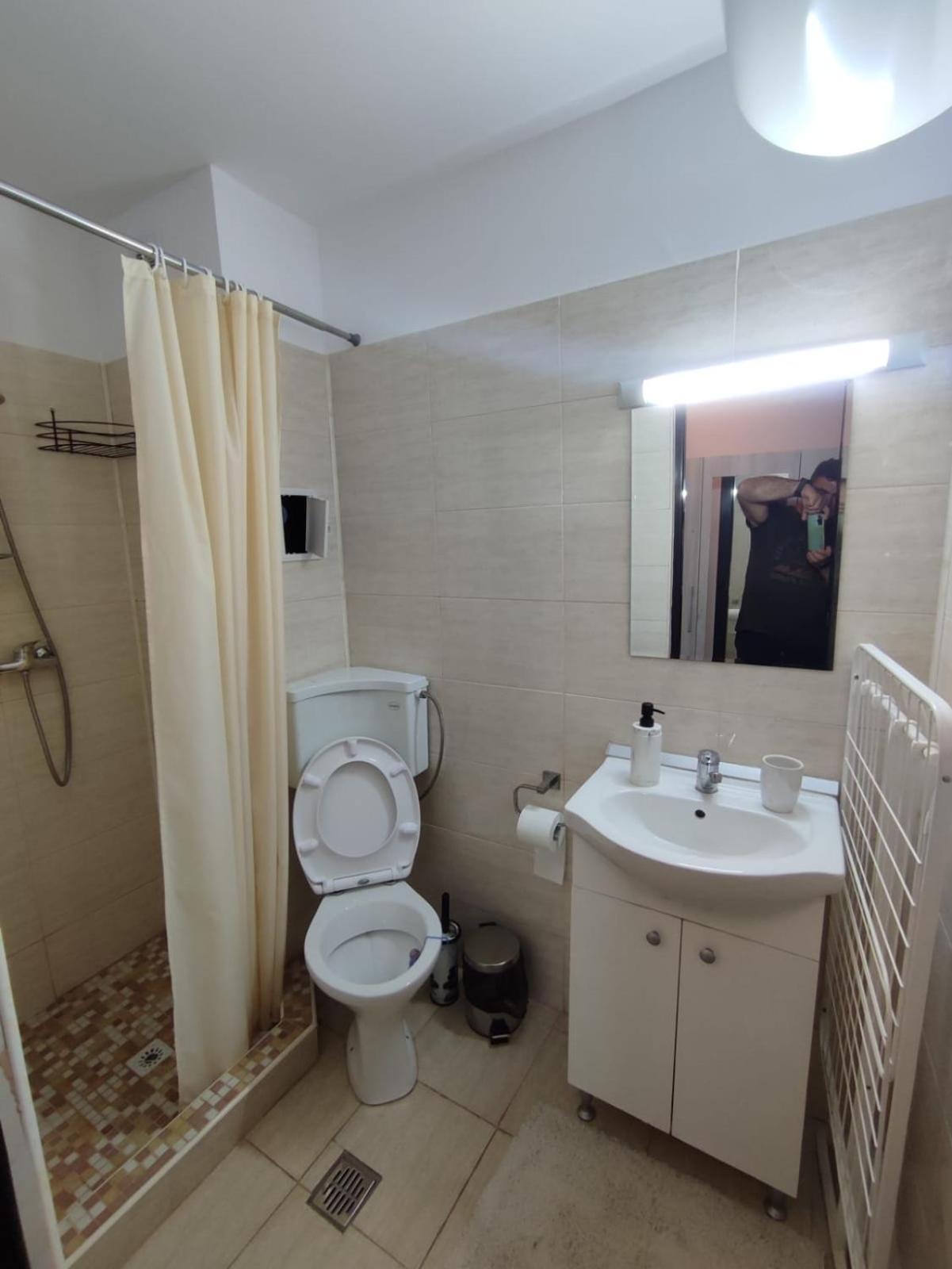 Apartament Gul Mona Saturn Zewnętrze zdjęcie